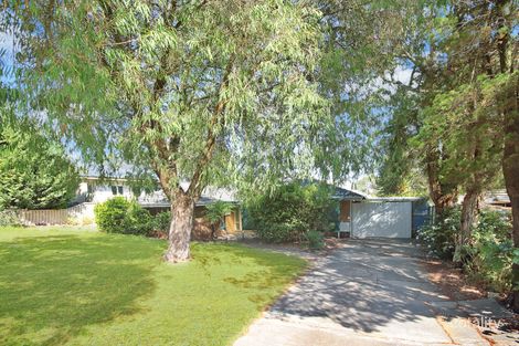 Property photo of 62 Mulligan Way Orelia WA 6167