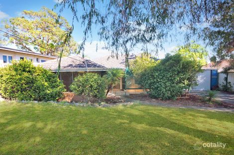 Property photo of 62 Mulligan Way Orelia WA 6167