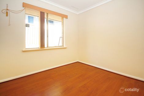 Property photo of 62 Mulligan Way Orelia WA 6167