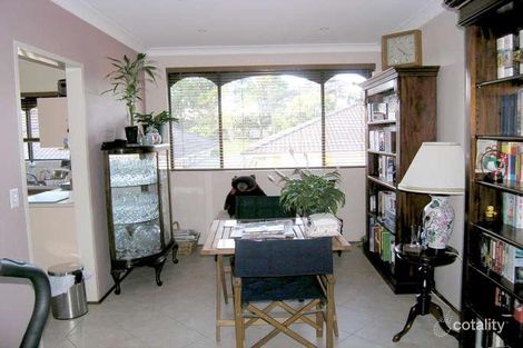 Property photo of 2/89 Greenacre Road Connells Point NSW 2221