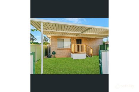 44a Judith Ave, Cabramatta, NSW 2166