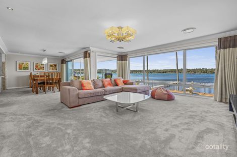 Property photo of 12 Anzac Parade Toronto NSW 2283