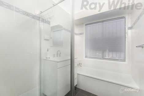 Property photo of 9 Weymouth Street Alexandra Hills QLD 4161