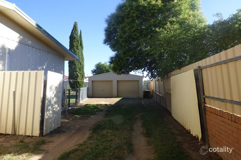 Property photo of 128 William Street Young NSW 2594