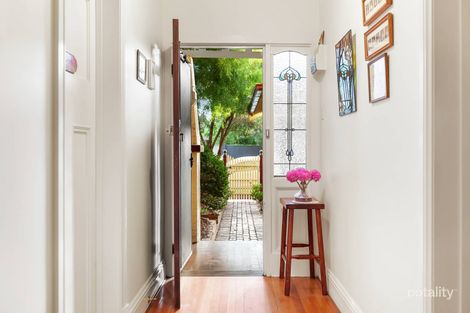 Property photo of 58 Asling Street Brighton VIC 3186