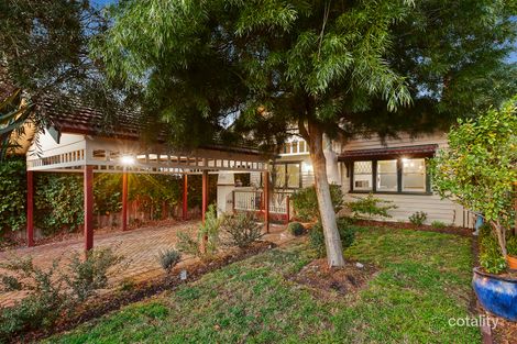 Property photo of 58 Asling Street Brighton VIC 3186