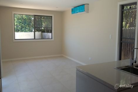Property photo of 81 Bulli Road Old Toongabbie NSW 2146