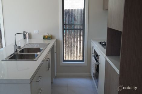 Property photo of 81 Bulli Road Old Toongabbie NSW 2146