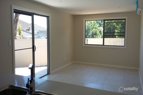 Property photo of 81 Bulli Road Old Toongabbie NSW 2146