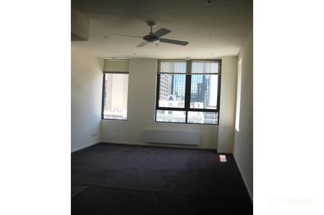 Property photo of 1001/225 Elizabeth Street Melbourne VIC 3000