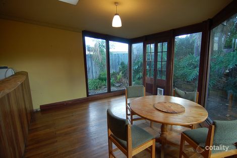 Property photo of 38 Wilson Street Bassendean WA 6054