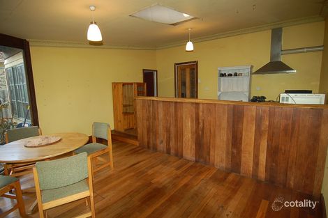 Property photo of 38 Wilson Street Bassendean WA 6054