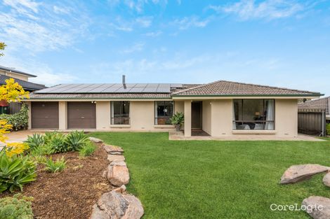 Property photo of 27 Campus Drive Aberfoyle Park SA 5159