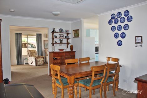 20 Hibiscus St, East Side, NT 0870