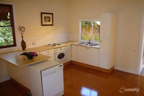 Property photo of 9 Rigby Street Annerley QLD 4103