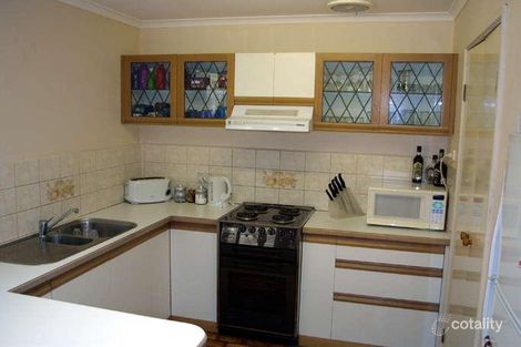 Property photo of 6 Witternberg Avenue Frankston VIC 3199