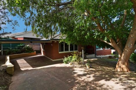 Property photo of 75 Ladywood Road Modbury North SA 5092