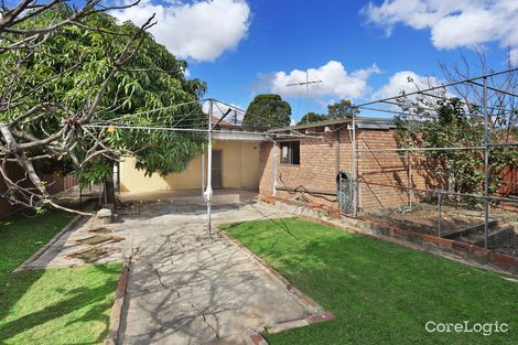 Property photo of 171 Auburn Road Auburn NSW 2144