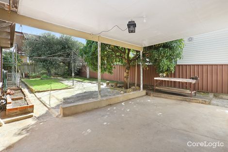 Property photo of 171 Auburn Road Auburn NSW 2144