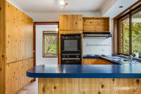 Property photo of 7 Rake Road Kersbrook SA 5231