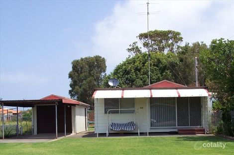 Property photo of 44 Emily Street Marks Point NSW 2280