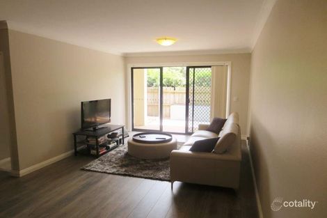 Property photo of 3/1-3 Funda Place Brookvale NSW 2100