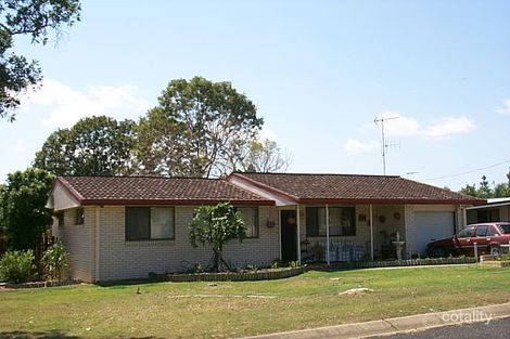 Property photo of 13 Newhaven Court Avoca QLD 4670