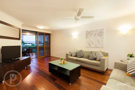Property photo of 5/78 Cairns Street Kangaroo Point QLD 4169
