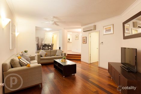 Property photo of 5/78 Cairns Street Kangaroo Point QLD 4169