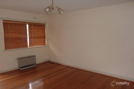 Property photo of 10/69-71 Delhi Court Travancore VIC 3032