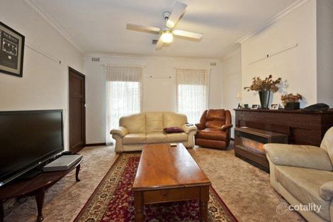 Property photo of 32 Morotai Avenue Ashburton VIC 3147