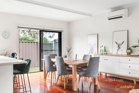 Property photo of 3/161 Wilson Boulevard Reservoir VIC 3073
