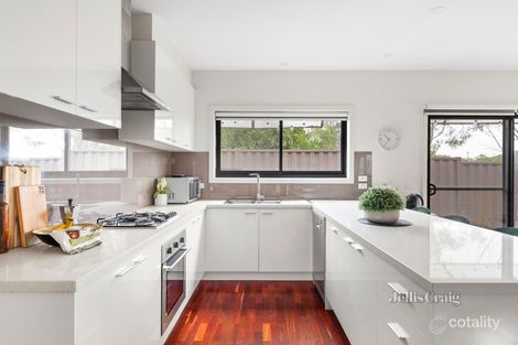 Property photo of 3/161 Wilson Boulevard Reservoir VIC 3073