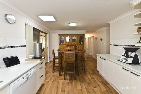 3 Dargin Way, Rockingham, WA 6168