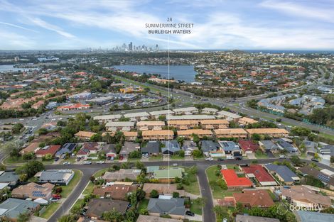 28 Summerwine St, Burleigh Waters, QLD 4220