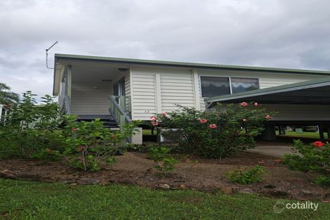 Property photo of 12 Cedar Drive Stapylton QLD 4207