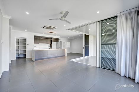 Property photo of 44 Blackview Avenue Black River QLD 4818