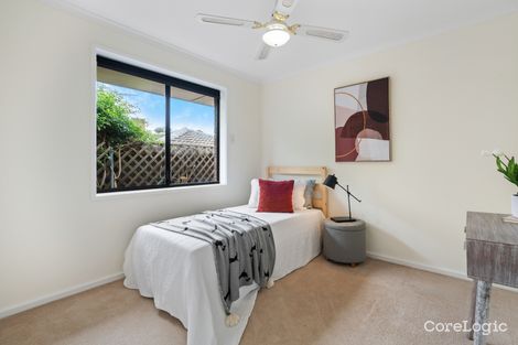 Property photo of 27 Campus Drive Aberfoyle Park SA 5159