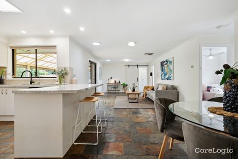 Property photo of 27 Campus Drive Aberfoyle Park SA 5159