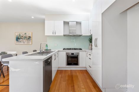 Property photo of 3/38 McComas Grove Burwood VIC 3125
