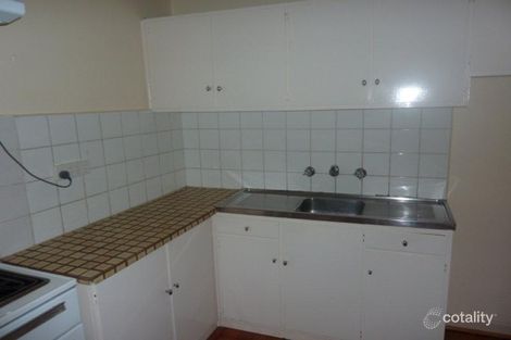 Property photo of 10/69-71 Delhi Court Travancore VIC 3032