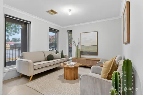 Property photo of 3 Nolan Place Munno Para SA 5115