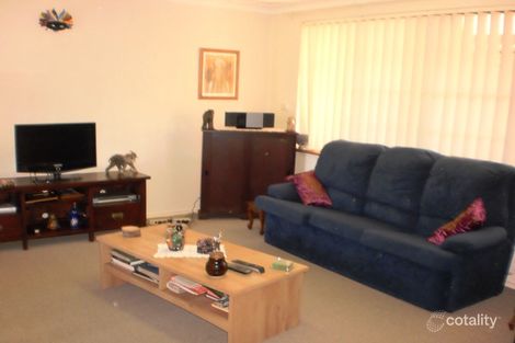 Property photo of 4 Lachlan Street Macquarie ACT 2614