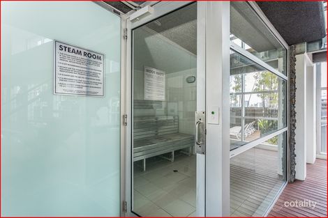 Property photo of 6012/6 Parkland Boulevard Brisbane City QLD 4000