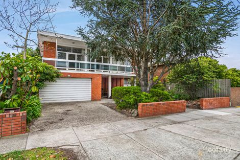 Property photo of 111 Kooyong Road Caulfield North VIC 3161