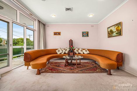 Property photo of 111 Kooyong Road Caulfield North VIC 3161