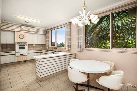 Property photo of 111 Kooyong Road Caulfield North VIC 3161