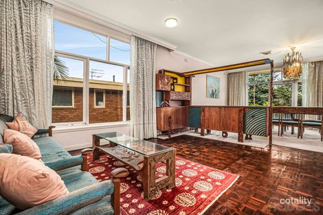 Property photo of 111 Kooyong Road Caulfield North VIC 3161