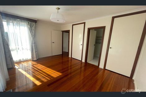 Property photo of 48 Gladwyn Avenue Bentleigh East VIC 3165