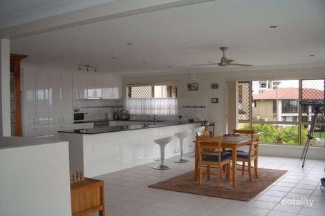 Property photo of 10 Mercure Place Highland Park QLD 4211